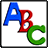 Alternate Font Export(字体导出图片软件) v1.690 最新版