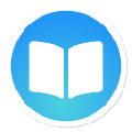 Neat Reader(ePub阅读器) V3.8.3 官方版