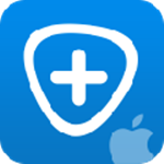 FoneLab iOS System Recovery下载(iOS系统恢复软件) v10.1.16 官方版