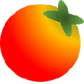 番茄人生  V1.4.2.0 官方版