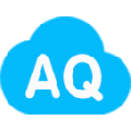 AQBox Web集成环境 V2.0 最新版