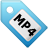 MP4 Tag Library(MP4标签管理工具) v1.0.46.100 最新版