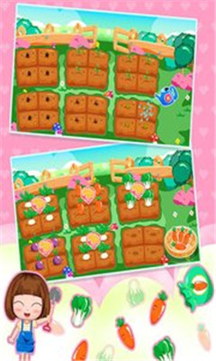 贝贝公主的模拟小镇app下载-贝贝公主的模拟小镇安卓版下载v1.86.00图4