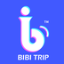 BIBI TRIP安卓版软件