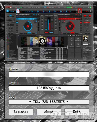 Atomix VirtualDJ Pro 2020