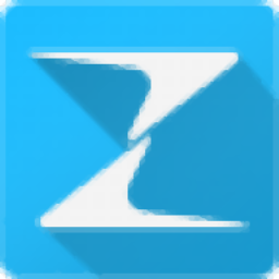 Zviewer(智美达视频监控) v2.0.1.6 最新版