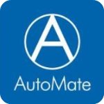 Automate Premium v11.2.0.271 中文汉化版