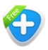 Aiseesoft Free iPhone Data Recovery(iPhone数据恢复软件) v1.1.8 最新版