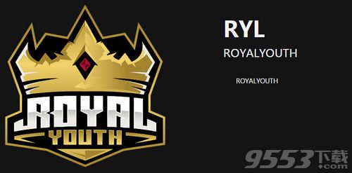 2019LOL全球总决赛入围赛FLA vs RYL比赛视频直播 10月5日FLA vs RYL视频重播回放