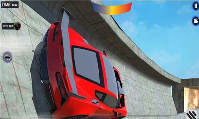 终极跑车驾驶2020最新版下载-终极跑车驾驶2020安卓版下载v1图3