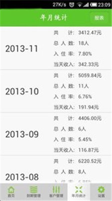 房东助手手机版app下载-房东助手安卓版下载v3.9图1