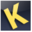 KeyBlaze(打字指导工具) v3.03 最新版