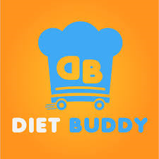 饮食伙伴(Diet Buddy)  v2.1 正式版