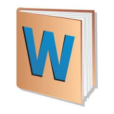 WordWeb(语言词典软件) 