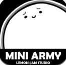 乱战时代mini army安卓版