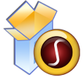 SysInfoTools PDF Manager v1.0 最新版