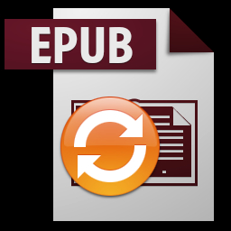 ePub Maker(电子书制作器) V1.8 正式版