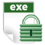 Gilisoft EXE Lock(EXE程序锁定加密工具) v5.3.0 免费版