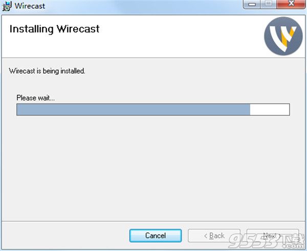 Wirecast Pro