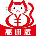 神奕猫最新版