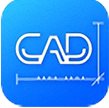 傲软CAD看图(Apowersoft CAD Viewer) v1.0.1.6 中文版