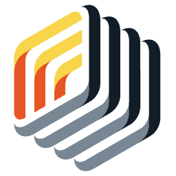 RapidMiner Studio Developer v9.4.1 中文汉化版