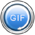 ThunderSoft GIF Converter v3.5.0.0 绿色中文版