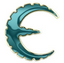 CE修改器(CheatEngine) v7.0 绿色单文件版