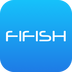 FIFISH安卓版免费