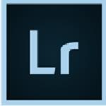 Adobe Lightroom Classic 2020 v9.0 中文版百度云