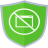 WindowSafe窗口卫士 v1.3绿色免费版 