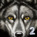 战狼模拟器安卓版