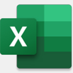 Excel易用宝 2018 v2.1.0 最新版