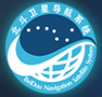 北斗卫星地图2020高清实时地图PC版