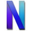 管综易(NaiveMEP) V0.4.0.5 正式版 