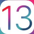 iOS13.2 beta4测试版 
