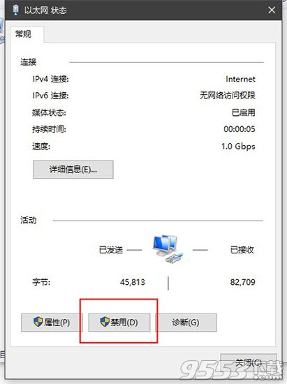 Adobe Bridge CC 2020中文版百度云