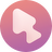 Joyoshare Video Joiner(视频合并工具) v1.0 最新版
