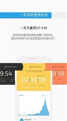 UBhind手机版app下载-UBhind中文版安卓软件下载v4.19.7图3