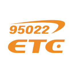 ETC95022安卓版