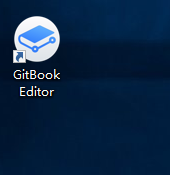 GitBook Editor(文本编辑器) V7.0.12 最新版