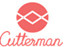 Cutterman v3.5.1 汉化版 