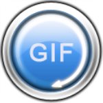 ThunderSoft GIF Maker v2.9.0 中文版