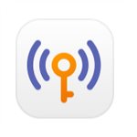 PassFab Wifi Key v1.0.0.9 中文汉化版