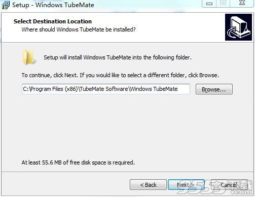 TubeMate Downloader