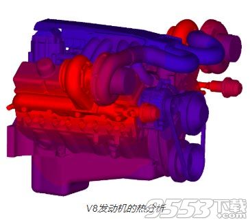 THESEUS-FE 7.1.5中文版百度云