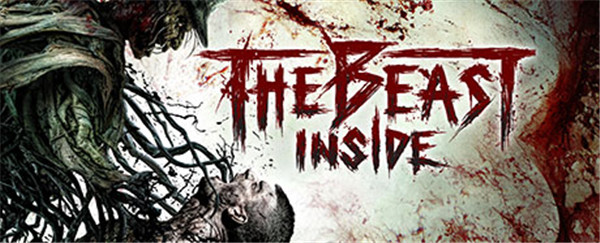 The Beast Inside