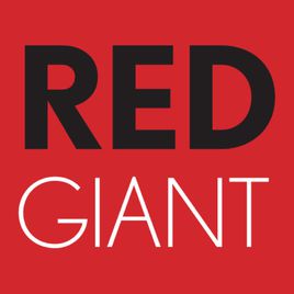 Red Giant Magic Bullet Suite v13.0.11 绿色中文版
