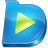Leawo Blu-ray Player(蓝光播放器) v2.1.0.0 绿色版