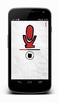 反向谈话app下载-抖音反向谈话手机版下载v1.0.23图2